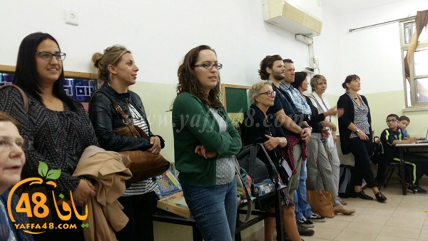 germany sacholl (11).JPG